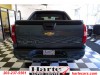 2009 Chevrolet Avalanche 1500 - Image 4