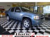 2009 Chevrolet Avalanche 1500 - Image 1