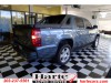 2009 Chevrolet Avalanche 1500 - Image 3