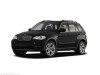 2011 BMW X5 - Image 1