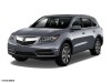 2016 Acura MDX - Image 1