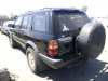 1996 Nissan Pathfinder - Image 3