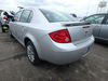 2009 CHEVROLET COBALT LT - Image 3