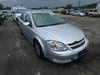 2009 CHEVROLET COBALT LT - Image 1