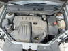 2009 CHEVROLET COBALT LT - Image 4