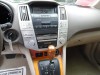 2009 Lexus RX - Image 3
