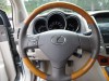 2009 Lexus RX - Image 4