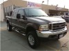 2003 Ford F-350 - Image 3