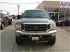 2003 Ford F-350 - Image 2