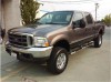 2003 Ford F-350 - Image 1