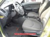 2012 Kia Soul - Image 4