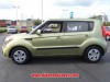 2012 Kia Soul - Image 3