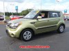 2012 Kia Soul - Image 2
