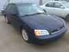 2003 SUBARU LEGACY L/L - Image 1