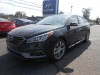 2015 Hyundai Sonata - Image 1