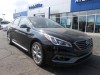 2015 Hyundai Sonata - Image 3