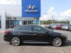 2015 Hyundai Sonata - Image 4