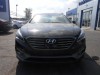 2015 Hyundai Sonata - Image 2