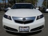 2013 Acura TL - Image 2
