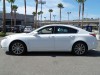 2013 Acura TL - Image 4