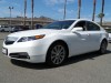 2013 Acura TL - Image 3