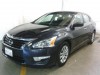 2014 Nissan Altima - Image 3