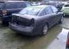 2005 Nissan Altima - Image 4