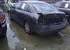 2005 Nissan Altima - Image 3