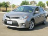 2014 Toyota Corolla - Image 4