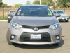 2014 Toyota Corolla - Image 3