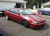 2003 Pontiac Grand Prix - Image 1