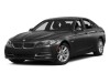 2015 BMW 5 Series - Image 1