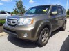 2009 Honda Pilot - Image 1