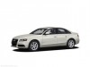 2011 Audi A4 - Image 1