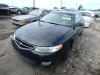 2001 Toyota Camry Solara - Image 2