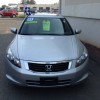 2009 Honda Accord - Image 2