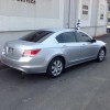 2009 Honda Accord - Image 3