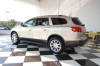 2010 Buick Enclave - Image 3