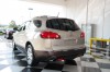 2010 Buick Enclave - Image 4