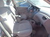 2001 FORD FOCUS SE/S - Image 3