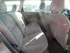 2001 FORD FOCUS SE/S - Image 4