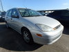 2001 FORD FOCUS SE/S - Image 1