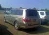 2005 Honda Odyssey - Image 3