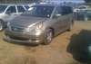 2005 Honda Odyssey - Image 2