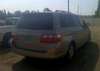2005 Honda Odyssey - Image 4