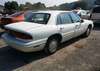1999 Buick Lesabre - Image 4