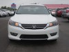 2013 Honda Accord - Image 4