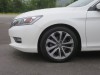 2013 Honda Accord - Image 3