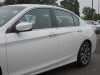 2013 Honda Accord - Image 2