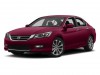 2013 Honda Accord - Image 1